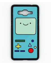 Samsung Grand Prime